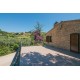 Properties for Sale_PRESTIGIOUS RENOVATED FARMHOUSE FOR SALE IN MASSIGNANO restored farmhouse in the Marche in Italy in Le Marche_16
